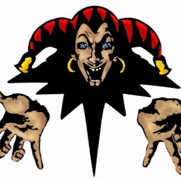 Символ группы Король и Шут