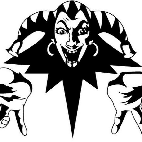 Символ группы Король и Шут