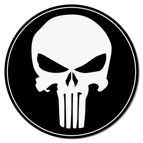 Чирип КОРБЕНА