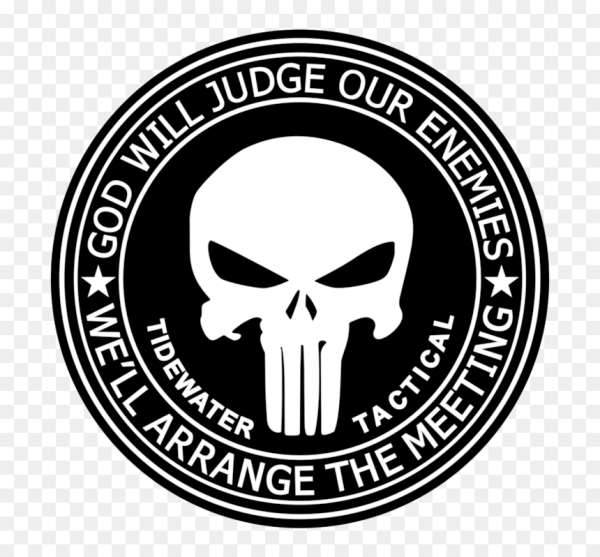 Каратель вектор