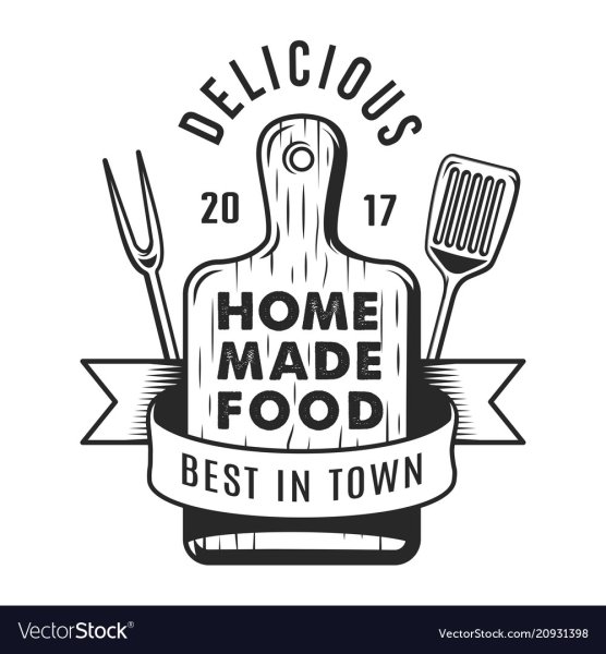 Авторские логотипы