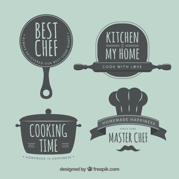 K-1 professional va havaskor лого