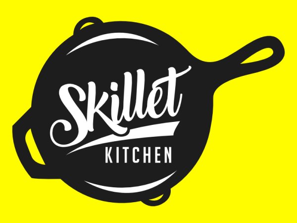 Канал food time значок