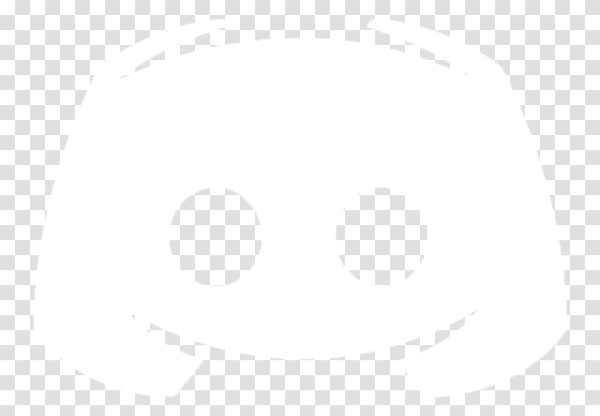 Дискорд логотип