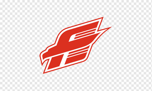 Авангард Омск логотип