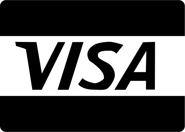 Значок visa