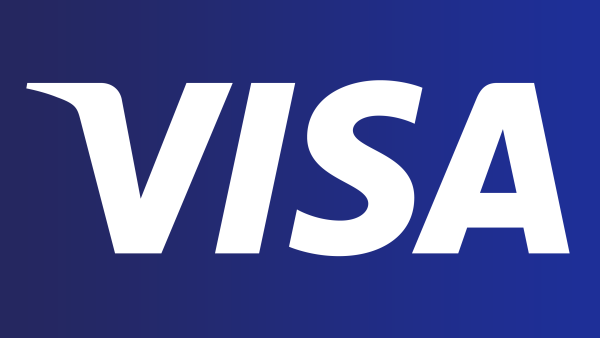 Visa International