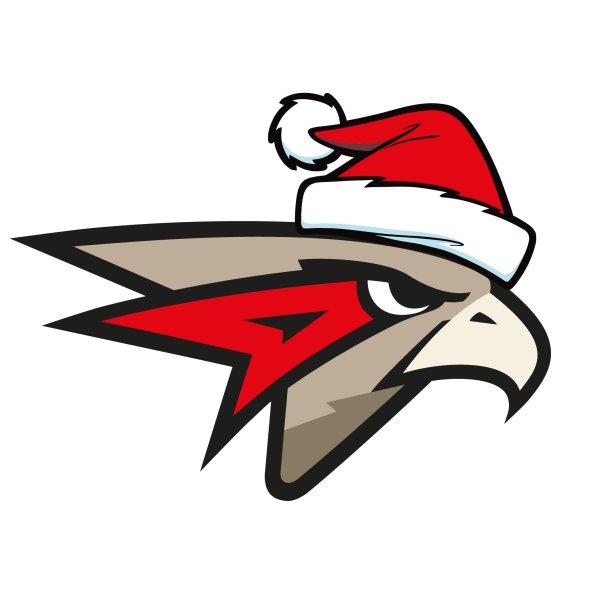 Хк Авангард ястреб