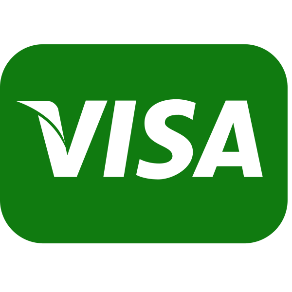 Иконки вектор виза