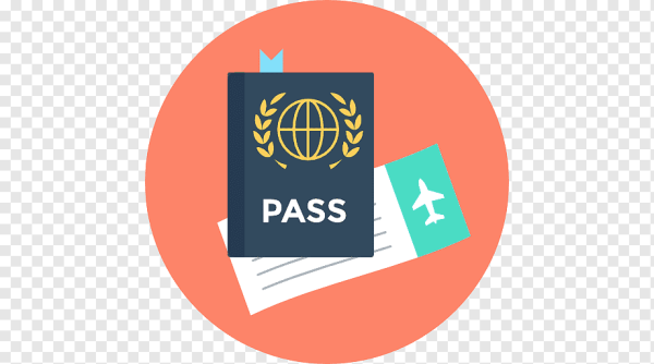 Виза мастер