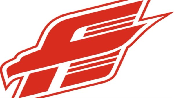 Омский Авангард фон