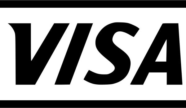 Иконка виза паспорт