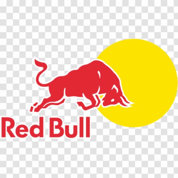 Red bull наклейки в векторе