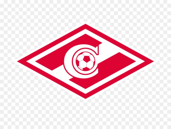 Спарта футбольный клуб логотип