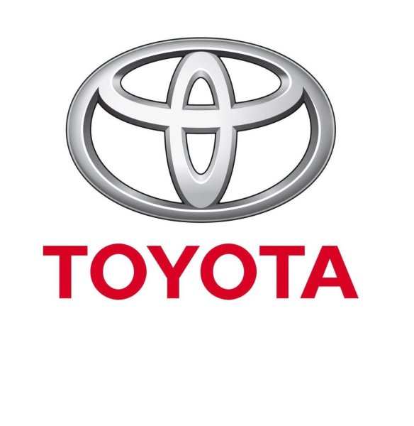 Значок Камри