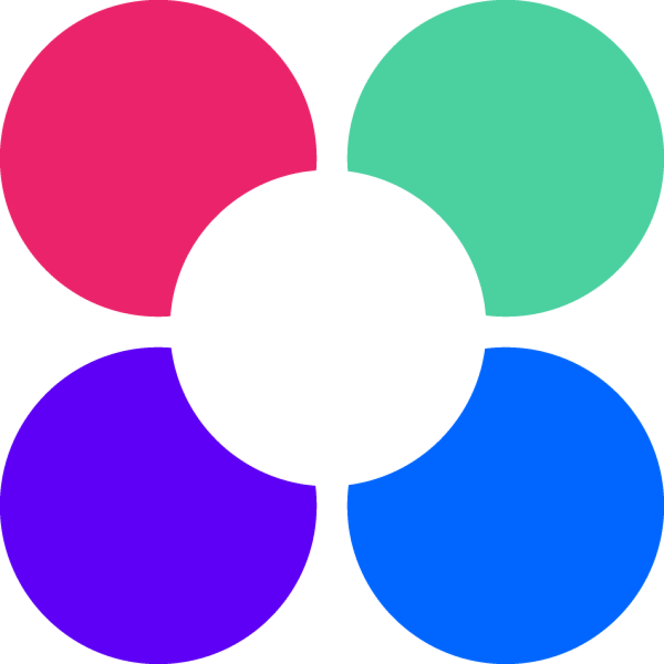 Логотип Нетологии