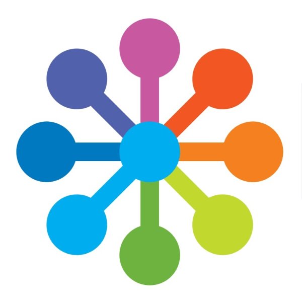 Нетология новый логотип