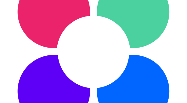 Нетология иконка