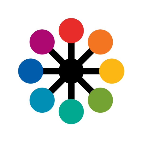 Курсы по бизнес аналитике