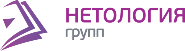 Нетология Art