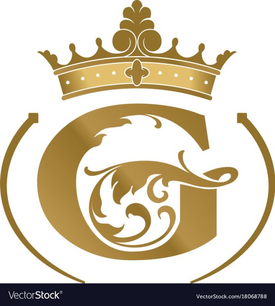 Дизайн буквы g спортивный