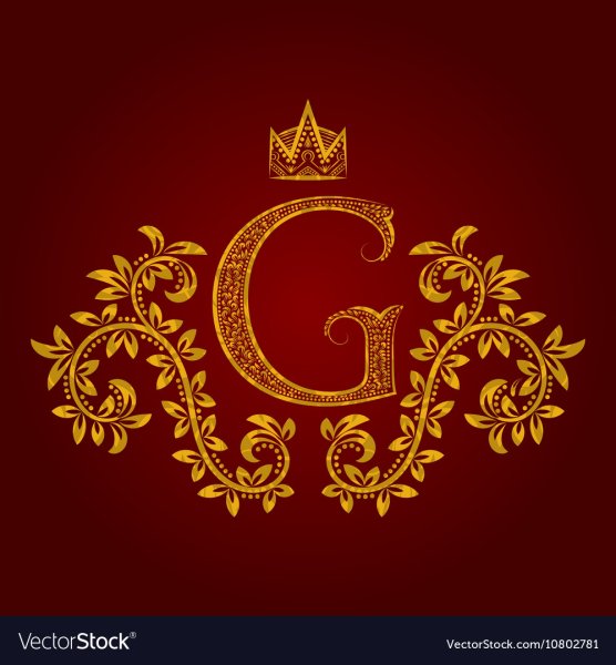 Эмблема с буквой е