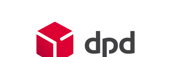 DPD вектор