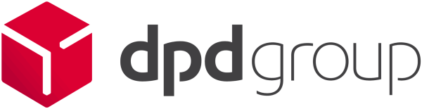 ДПД логотип