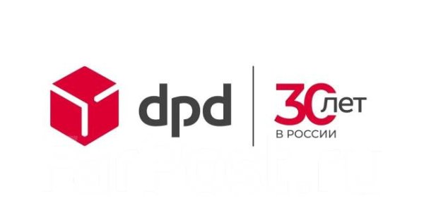 DPD Кострома официальный сайт телефон