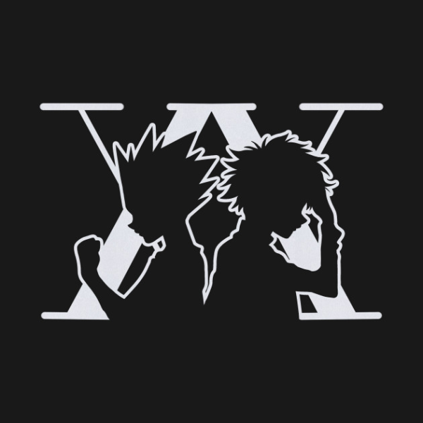 Знак хантеров