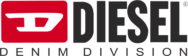 Фирма дизель