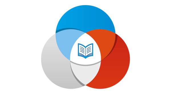 Российское движение школьников