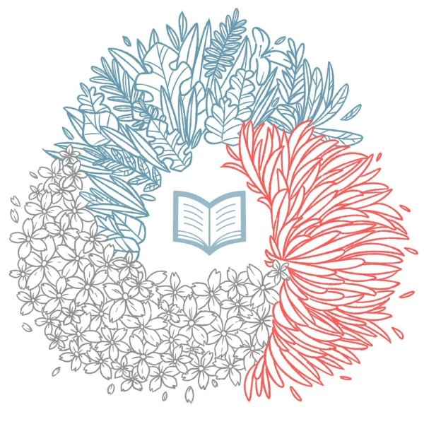 Отличительные знаки РДШ