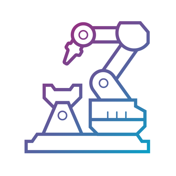 Эмблема по робототехнике