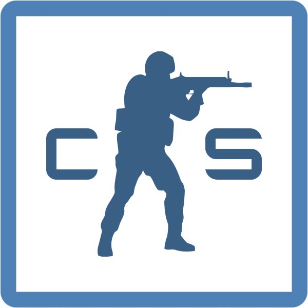 Лого для КС 1.6