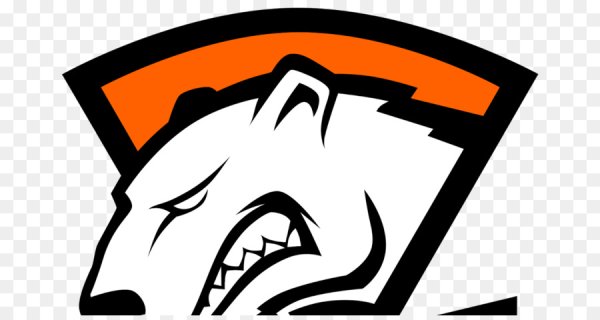 Эмблема Виртус про дота 2