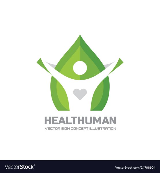 Молодежные символы