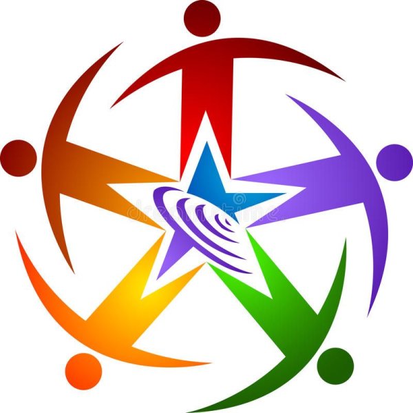 Лого нано Техно