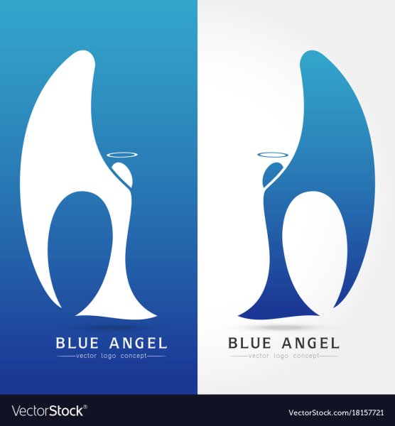 Дружба народов логотип вектор