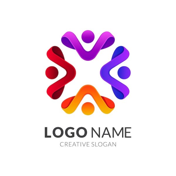 Леонардо да Винчи Витрувианский человек