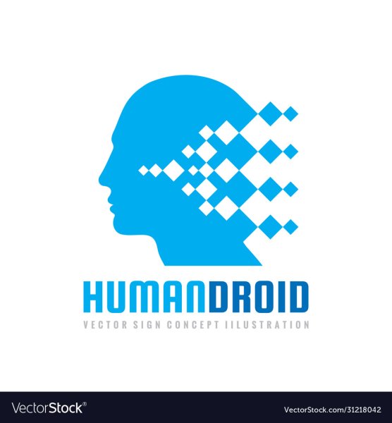 Новые люди логотип логотип