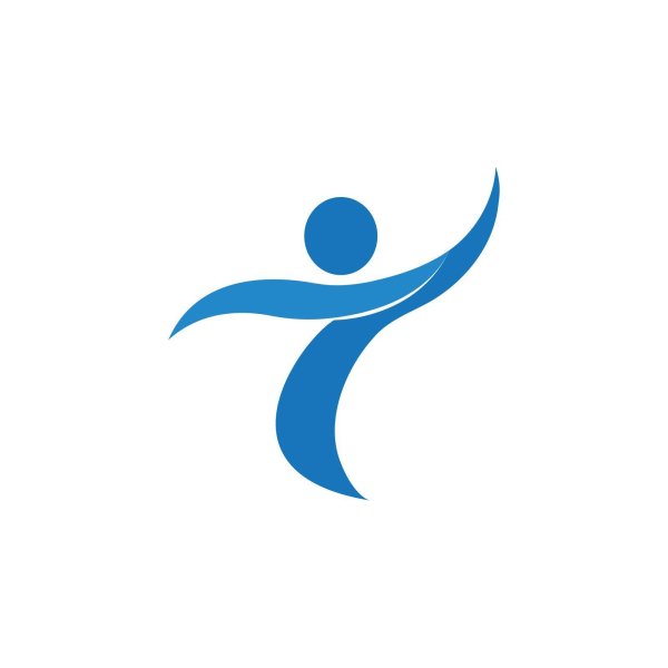 Путешественник иллюстрация