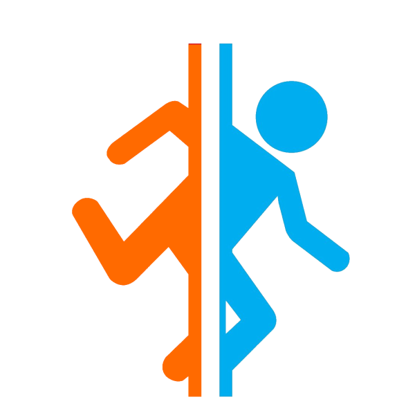 Уверенность пиктограмма