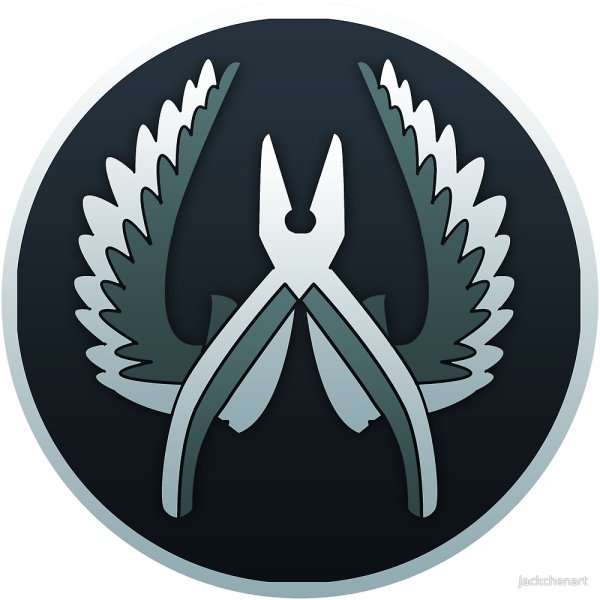 Бот спецназ КС го