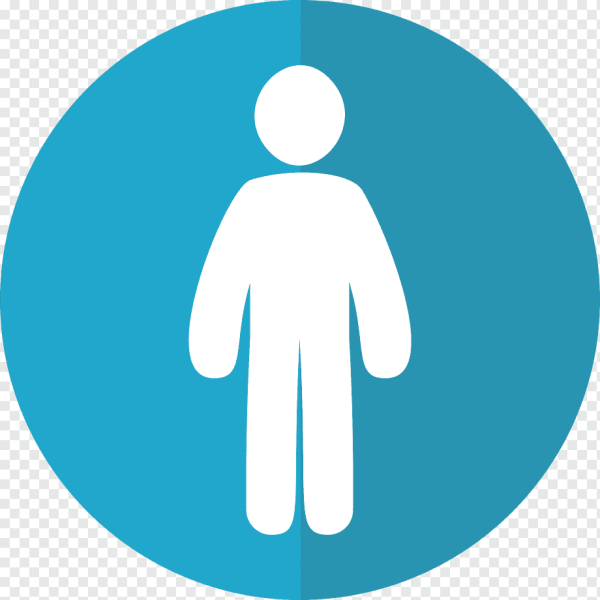 Аватарка Север