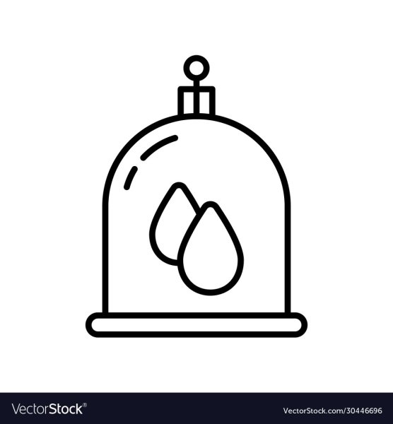 Хиджама логотип