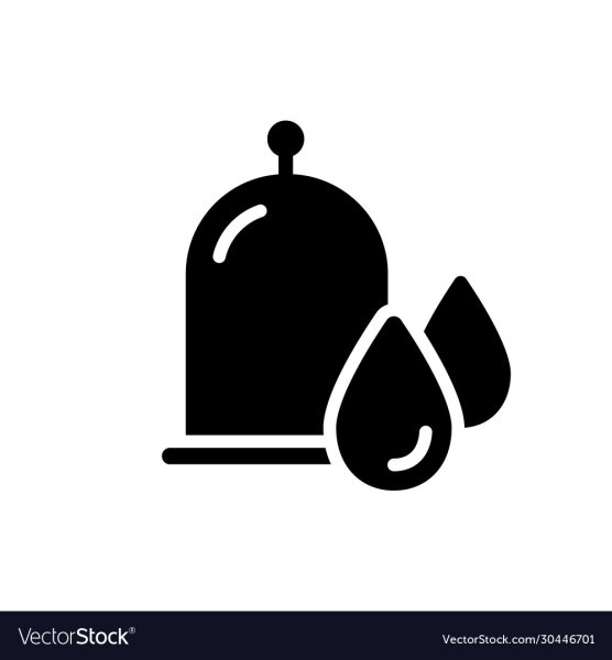 Хиджама банки вектор