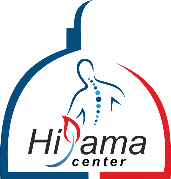 Хиджама иконка