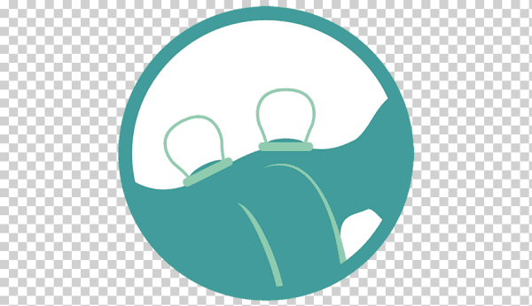 Хиджама банка вектор