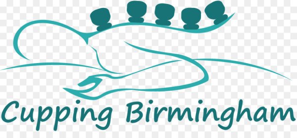 Хиджама вектор